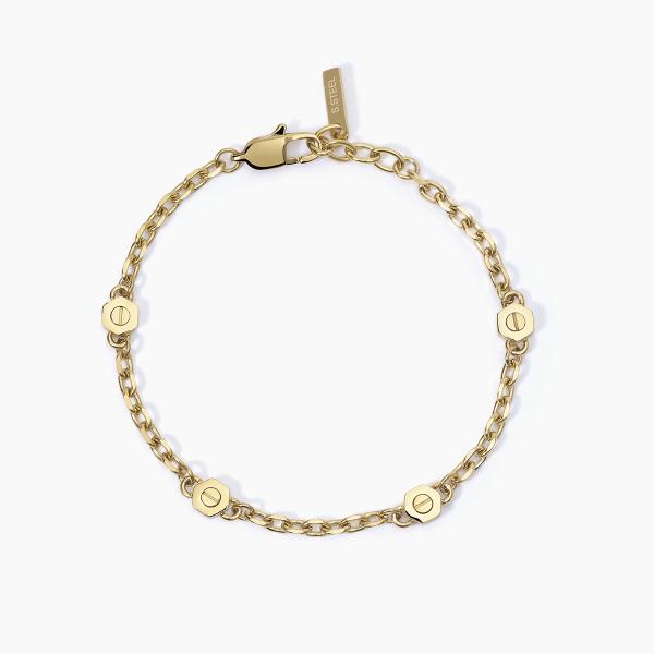 bracciale-in-acciaio-316l-e-pvd-gold